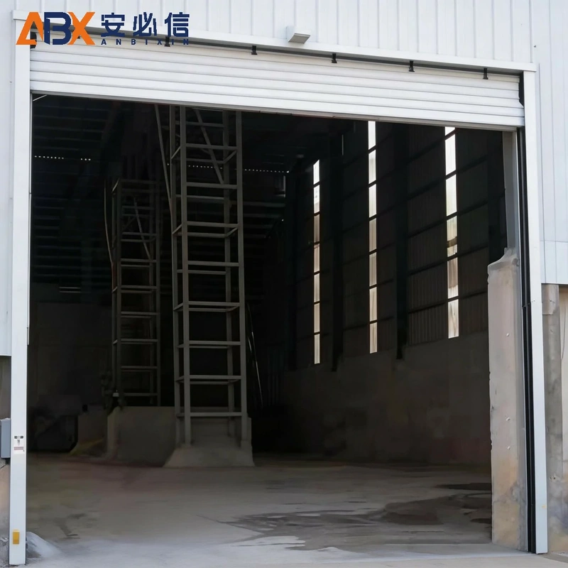 攀枝花堆积门
